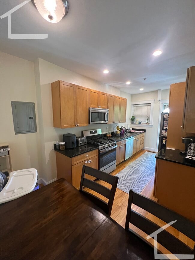 Photo - 11 Orchard St