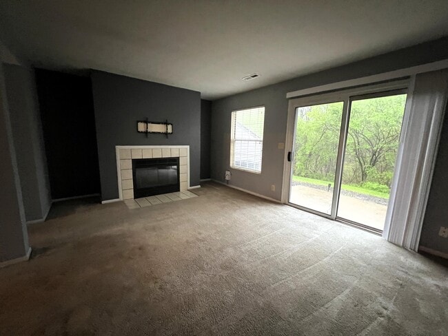 Photo - 7115 Sweetwater Dr