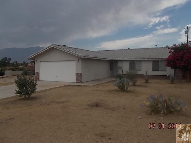Building Photo - 13785 Hermano Way Rental