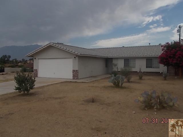 Photo - 13785 Hermano Way Rental