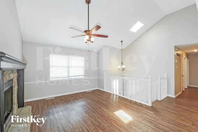 Photo - 2035 NE Cookson Ct