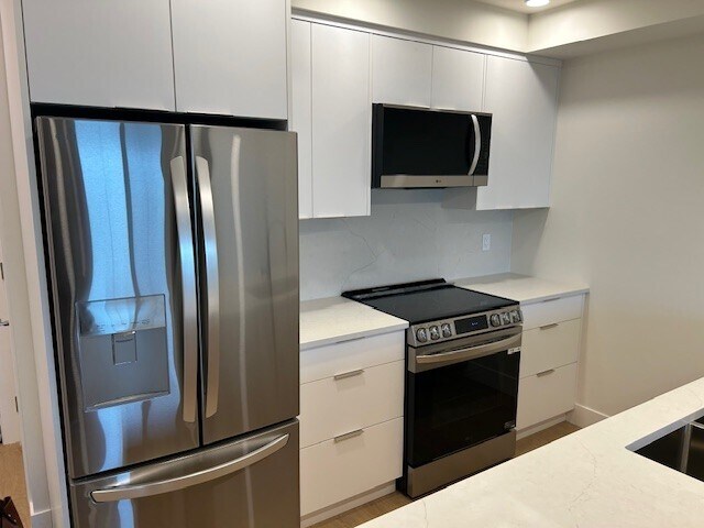 Photo - 45 Haliburton St