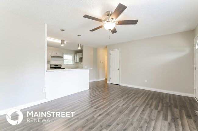 Photo - 2603 Blue Heron Dr