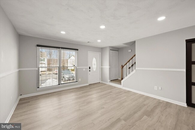 Photo - 12263 Granada Way