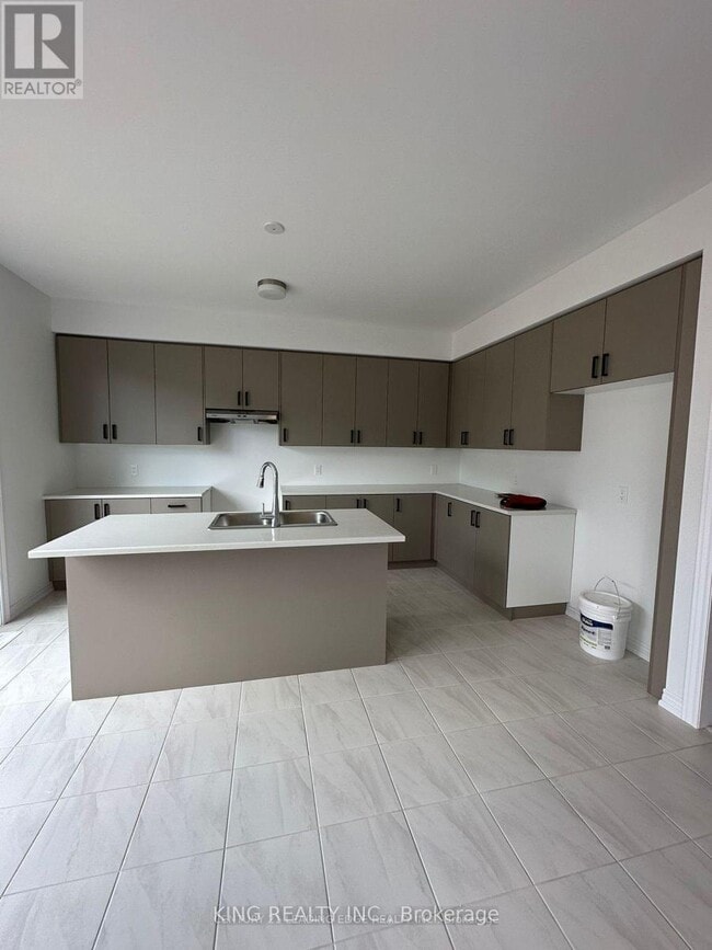 Photo - 179 Povey Rd