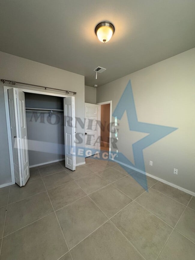 Photo - Newer home in desirable Metro area!