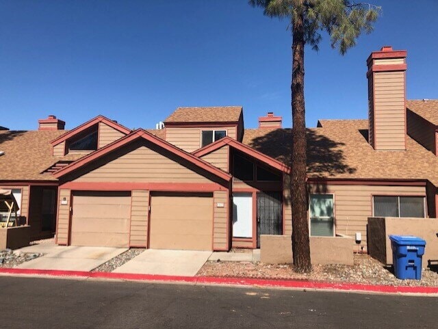 Photo - "Charming 2-Bed, 2-Bath Glendale Retreat w... Unidad 1083