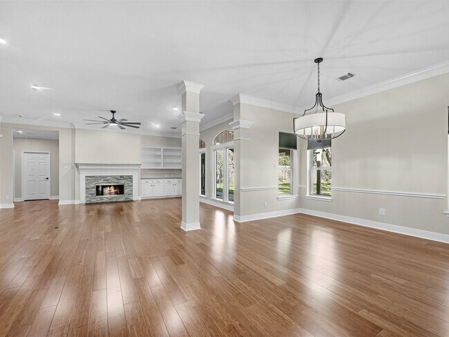 Photo - 2715 Penmere Ct