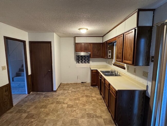 Photo - COMING SOON TO THE MARKET!