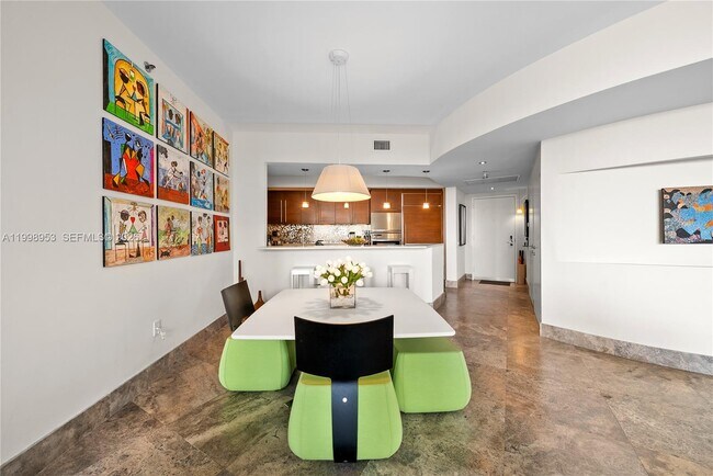 450 Alton Rd Unit 704
