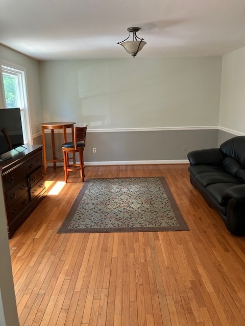 Photo - 702 Hudson Ave