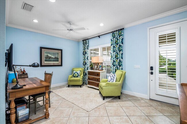 Photo - 12109 Whisper Lake Dr