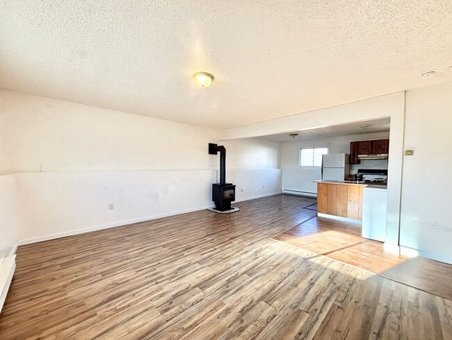 Photo - 207 W Rosebud Ave Unit B