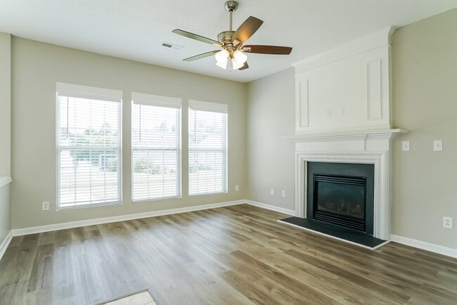 Photo - 2912 Mark Oak Ct