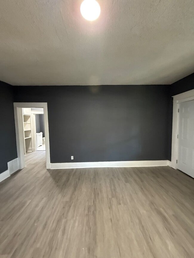 Photo - Fully Renovated Home in Binghampton – Section 8 Welcome!