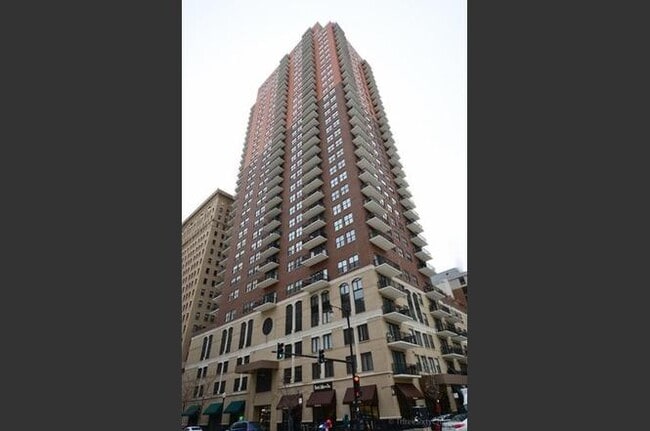 Building Photo - 41 E 8th St