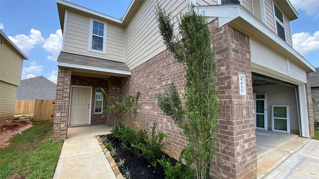 Photo - 4455 Eveslage Ln