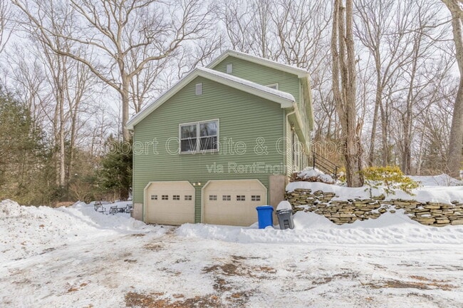 57 Ellise Rd
