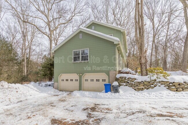 Photo - 57 Ellise Rd
