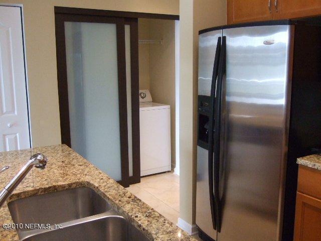 Photo - 10435 Mid Town Pkwy Unit 235