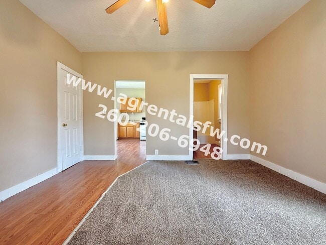 Photo - 1210 Marion St Unit 1210 Marion St