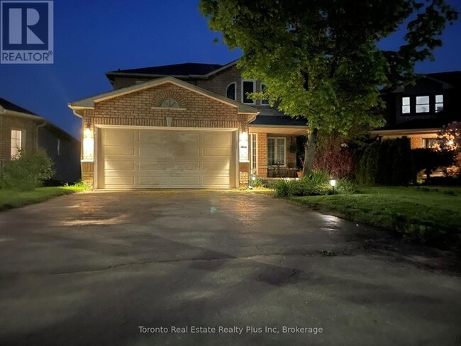 Photo - 21 Nicholson Dr