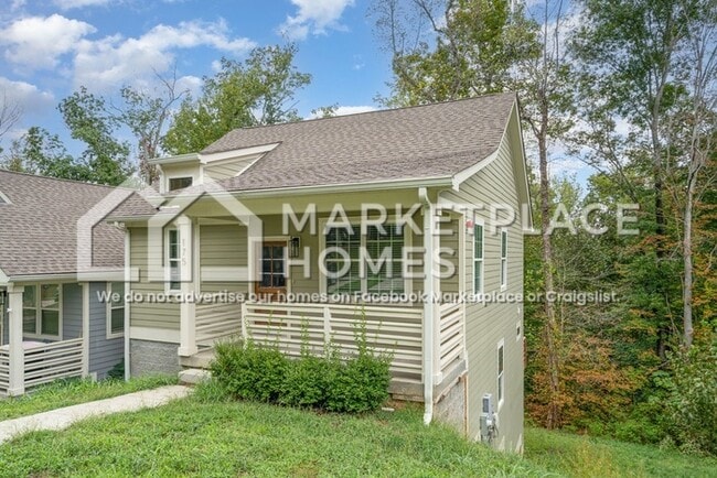 Photo - 175 Arbor Lp