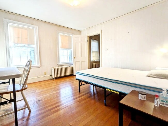 Photo - 60 Undine Rd