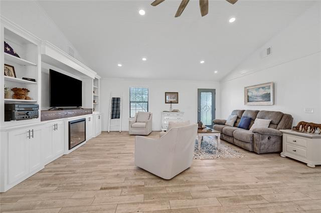 Photo - 33 Windmill Dr