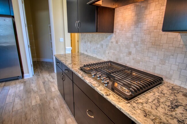 Photo - 297 Dunes of Amelia Dr