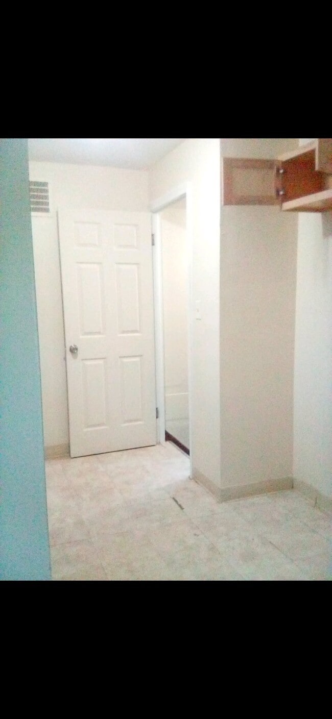 Photo - 13508 Thraves Rd