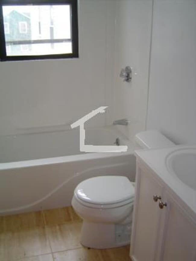 Photo - 3 Aldie St