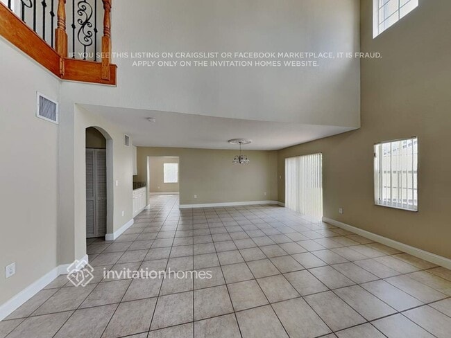 Photo - 9229 SW 157th Ct