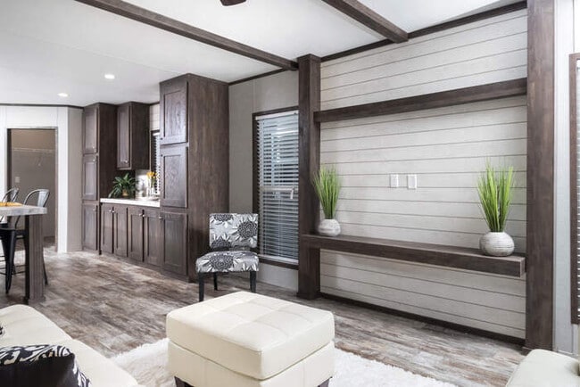 Photo - Meadowlark Mobile Home Park