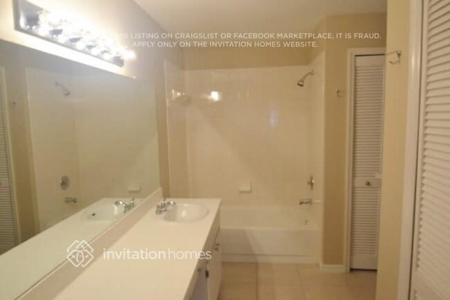 Photo - 1809 Tinker Dr