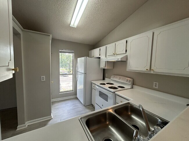 Photo - Apartment for Rent Unidad 62