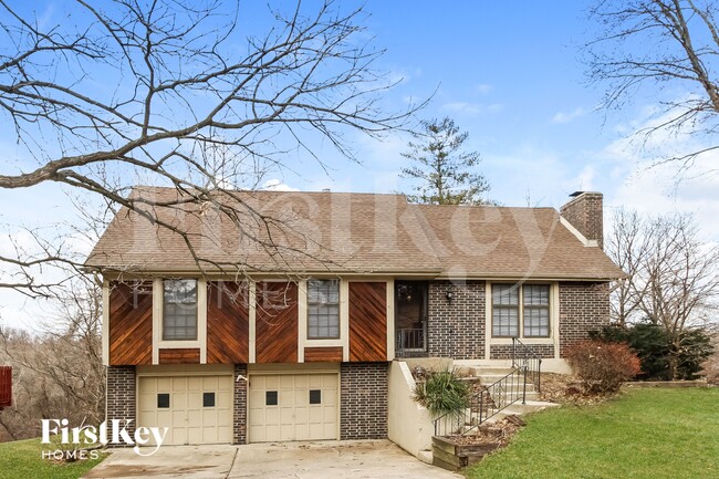Photo - 7714 NW 69th Terrace