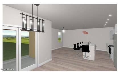 Photo - 8467 W Pineveta Dr