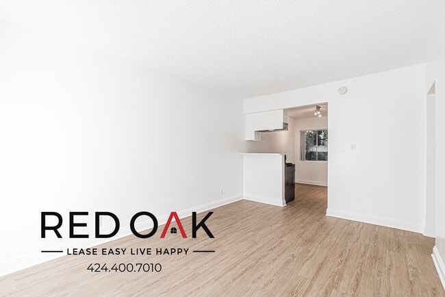 Photo - 12520 Lakewood Blvd Unit 41