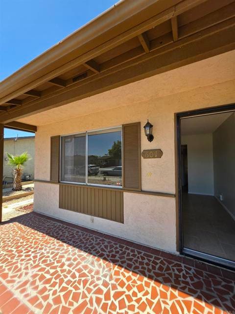 Photo - 601 Corona St
