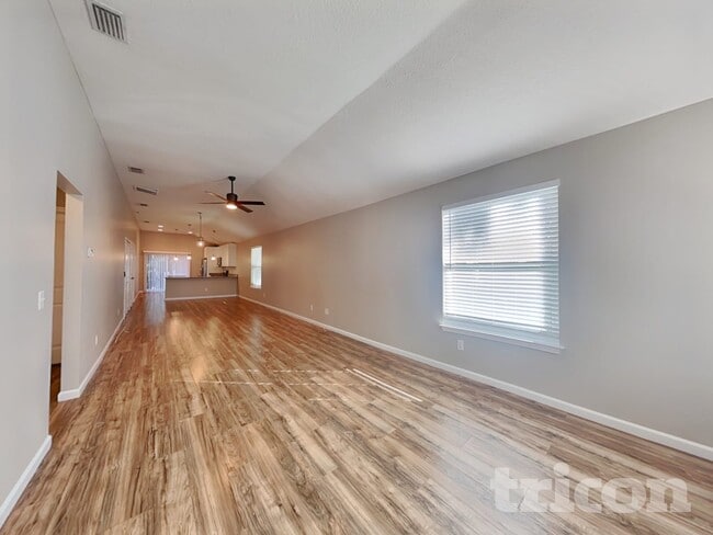 Photo - 10 Poinciana Cove Rd