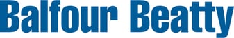 Balfour Beatty - The Gathering at Arbor Greens