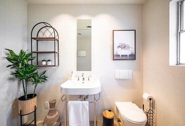 Photo - 6119 Waltway Dr