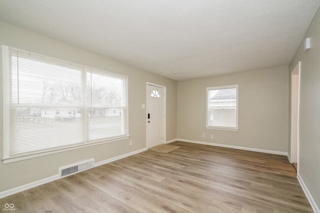 Photo - 3428 N Riley Ave