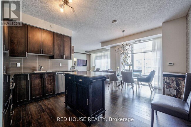 Photo - 55 Ann O'Reilly Rd Unit 424