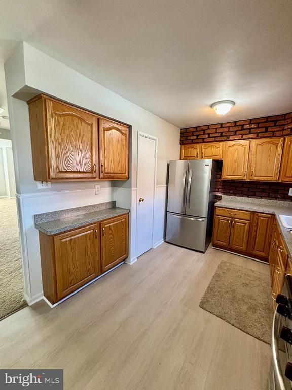 Photo - 4703 St Denis Dr