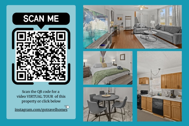 Photo - 131 W Noble St