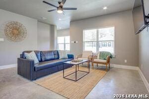 Photo - 30652 Oakview Rd