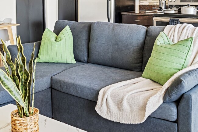 Photo - 2901 Indiana St Unit ID1289468P