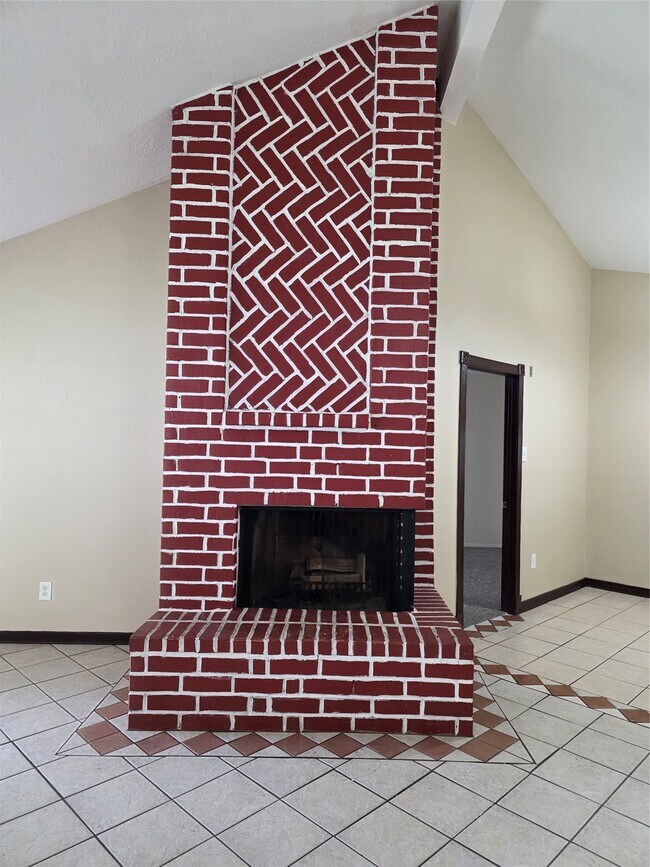 Photo - 19410 Westhaven Dr